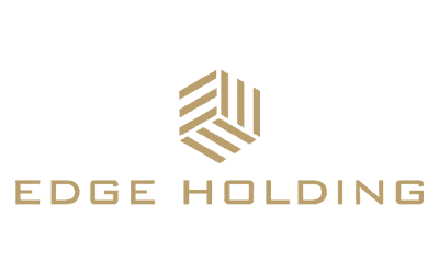 edge-holding-LOGO.png